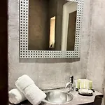 Hotel B Saint-Tropez