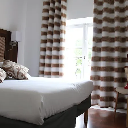 B Hotel Saint-Tropez
