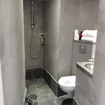B فندق سان تروبيه