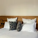 B Hotel Saint-Tropez