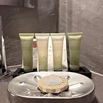 B فندق 3*