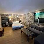 B 3* سان تروبيه