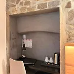 B سان تروبيه
