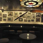 B Hotel 3*