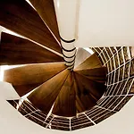 B 3*