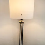 Hotel B