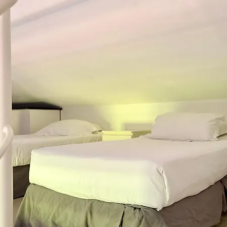 Otel B 3*
