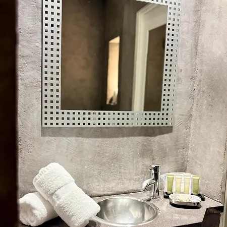 Otel B Saint-Tropez