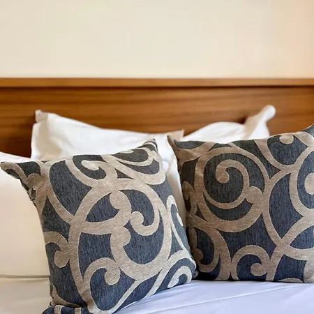 Otel B Saint-Tropez