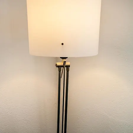 Szálloda B