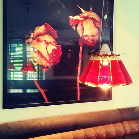 B Hotel 3*